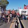 Imagen de Cortes | A qué hora liberan los puentes Neuquén – Cipolletti: ¿Qué pasa con las otras protestas?