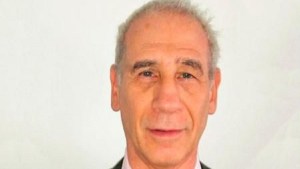 La familia del ingeniero asesinado en el country dice que aún no se pudo determinar móvil del crimen