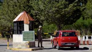 Crimen del soldado de Zapala: investigan por encubrimiento a dos jefes militares