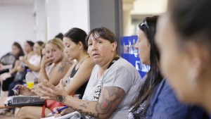 Cómo afecta al programa Acompañar el desanclaje del salario mínimo, vital y móvil