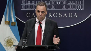 El gobierno de Javier Milei prohibirá el lenguaje inclusivo y la perspectiva de género en el Estado