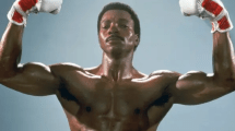 Imagen de Falleció Carl Weathers a los 76 años, el actor que le dio vida a Apollo Creed
