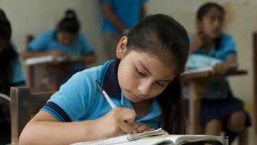 ANSES incrementará los montos de la Ayuda Escolar Anual desde marzo.-