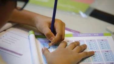 La ayuda escolar anual será de hasta $70.000: cuáles son los requisitos para recibir el beneficio
