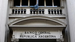 El Banco Central hizo la segunda mayor compra del año y acumula más de US$8.197 millones desde la asunción de Milei