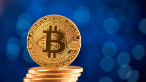 Repunta el Bitcoin y alcanza su máxima cotización en un mes