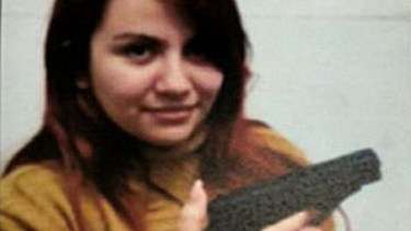 Atentado a Cristina Kirchner: uno de los acusados  desistió de su actual patrocinio y tendrá defensor oficial