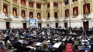 Ley Ómnibus: qué significa su aprobación en Diputados y cómo sigue el tratamiento antes de ir al Senado