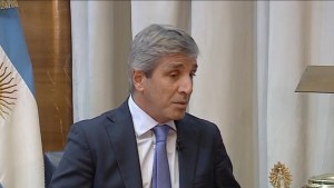 Las transferencias no automáticas del gobierno de Milei a las provincias cayeron 82% en marzo