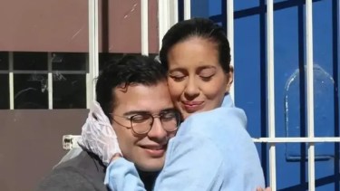 La firma en la demanda de divorcio de Cecilia Strzyzowski, la joven asesinada en Chaco, fue falsificada