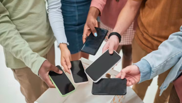 Crédito: SeventyFour / Shutterstock.