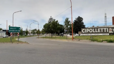 Un hombre de Cipolletti compró una moto, pero lo engañaron con un plan pago: ahora deberán indemnizarlo