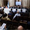 Imagen de VIDEO | La Bicameral se reunió: la oposición reclama avanzar con proyectos que reemplacen el DNU de Milei