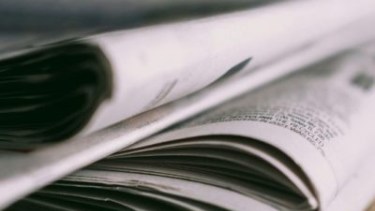 Contraataque: ahora OpenAI acusa a The New York Times de «hackear» ChatGPT