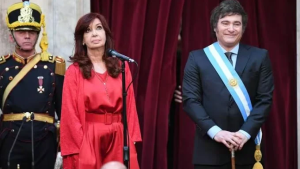 El verdadero debate económico detrás de la carta de Cristina