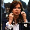 Imagen de Causa Vialidad: la fiscalía pidió condenar a Cristina Kirchner como jefa de asocación ilícita