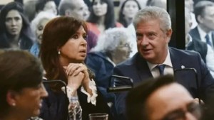 Revés para Cristina Kirchner: la Justicia rechazó todos sus planteos en la Causa Vialidad