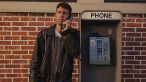 Día 2 de la Fiesta de la Confluencia 2024 en Neuquén: domingo con El mató, Abel Pintos, Nafta y Conociendo Rusia