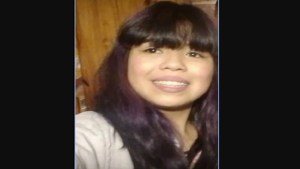 Buscan a una joven de 17 años en el Bolsón: el sábado fue vista por última vez
