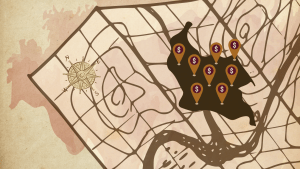 Inversiones: las claves para salir del riesgo Argentina