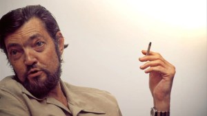 Julio Cortázar y su herencia en la literatura: del boom latinoamericano a su enorme influencia hoy