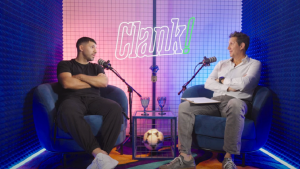 El Kun Agüero habló sobre la interna en la Selección Argentina que les costó el Mundial de Rusia 2018