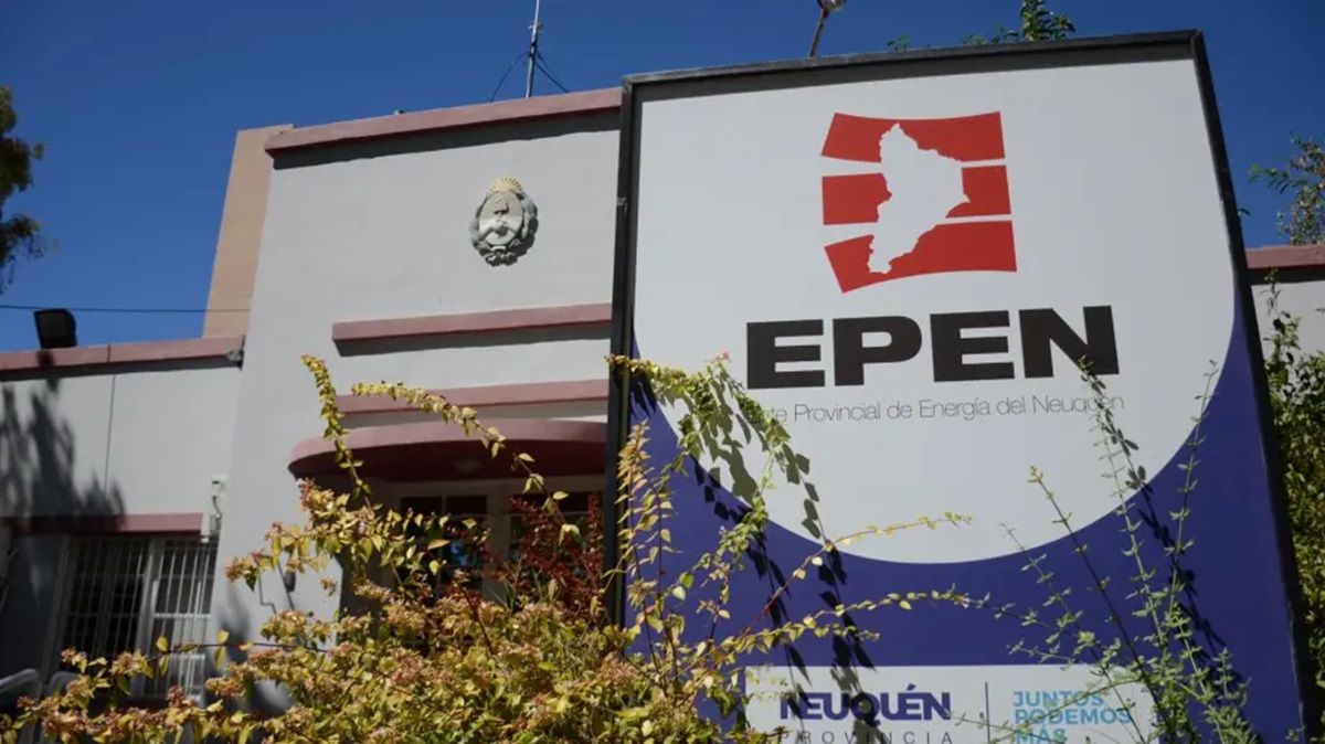 Refuerzan el paro del EPEN en Neuquén, pese a la desmentida del gobierno provincial 