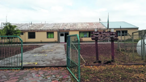 Inicio de clases en Río Negro: mañana comienzan las escuelas del período RIE