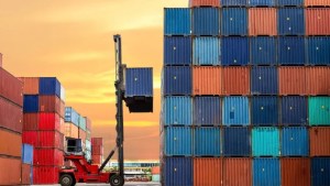 Las exportaciones del país crecieron y el comercio exterior registró un superávit de US$ 797 millones