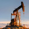 Imagen de Chubut y Tierra del Fuego no cortarán el suministro de gas y petróleo, tras el fallo de la Justicia