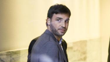 Una alianza entre el PRO (el partido de Ignacio Torres) y La Libertad Avanza no se descarta cuando se están dando los primeros pasos para el armado electoral en Chubut.