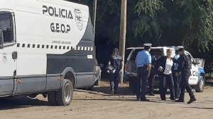 Femicidio en Junín de los Andes: por qué aún no confirman que se trató de este tipo de crimen