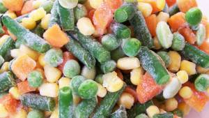 Los alimentos congelados le ganan a la inflación: cuál es tu experiencia