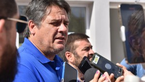 Milei quitó subsidios al transporte del interior: Neuquén capital pedirá la revisión de la medida