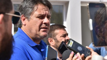 Milei quitó subsidios al transporte del interior: Neuquén capital pedirá la revisión de la medida 