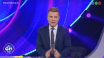 Imagen de Gran Hermano: Por qué no hay programa este miércoles y qué pasa con la gala de nominación
