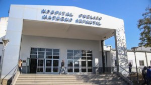 Salta cobrará la atención sanitaria a extranjeros en hospitales públicos de la provincia