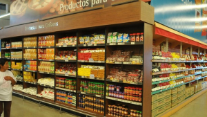 Vacaciones sin gluten: el desafío del verano para personas con celiaquía