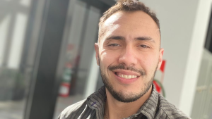 Nuevas masculinidades: qué son y cómo deben abordarse desde la política