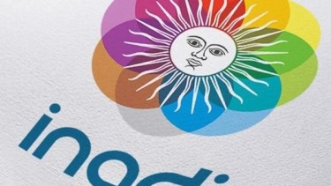 El Inadi será absorbido por el Ministerio de Justicia: