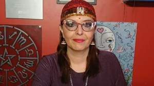 Horóscopo: Signo por signo, las predicciones de Jimena La Torre para marzo 2024