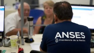 ANSES: Cómo quedan las jubilaciones de marzo con el aumento más el bono y a quiénes alcanza