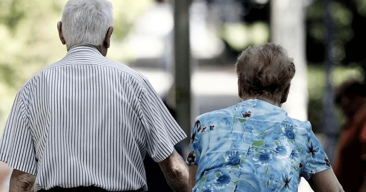 La consommation de médicaments par les retraités a augmenté jusqu’à 83% en janvier