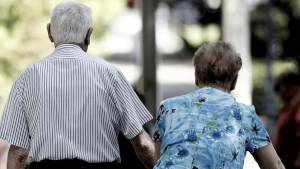 Subas en los medicamentos: cómo impactan en el haber mínimo de los jubilados