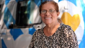 Oficializan el bono de hasta 70 mil para jubilados y pensionados en marzo 2024: a quiénes alcanza