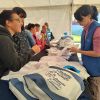 Imagen de Kits escolares gratuitos en Neuquén: cuáles son los requisitos