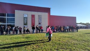 Kits escolares gratuitos en Neuquén: qué pasa si no tengo SUBE