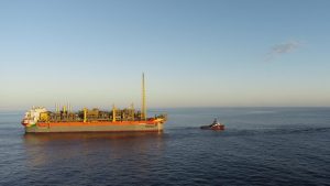 Guyana no aprobará exploraciones cerca de Venezuela hasta obtener un fallo de la corte