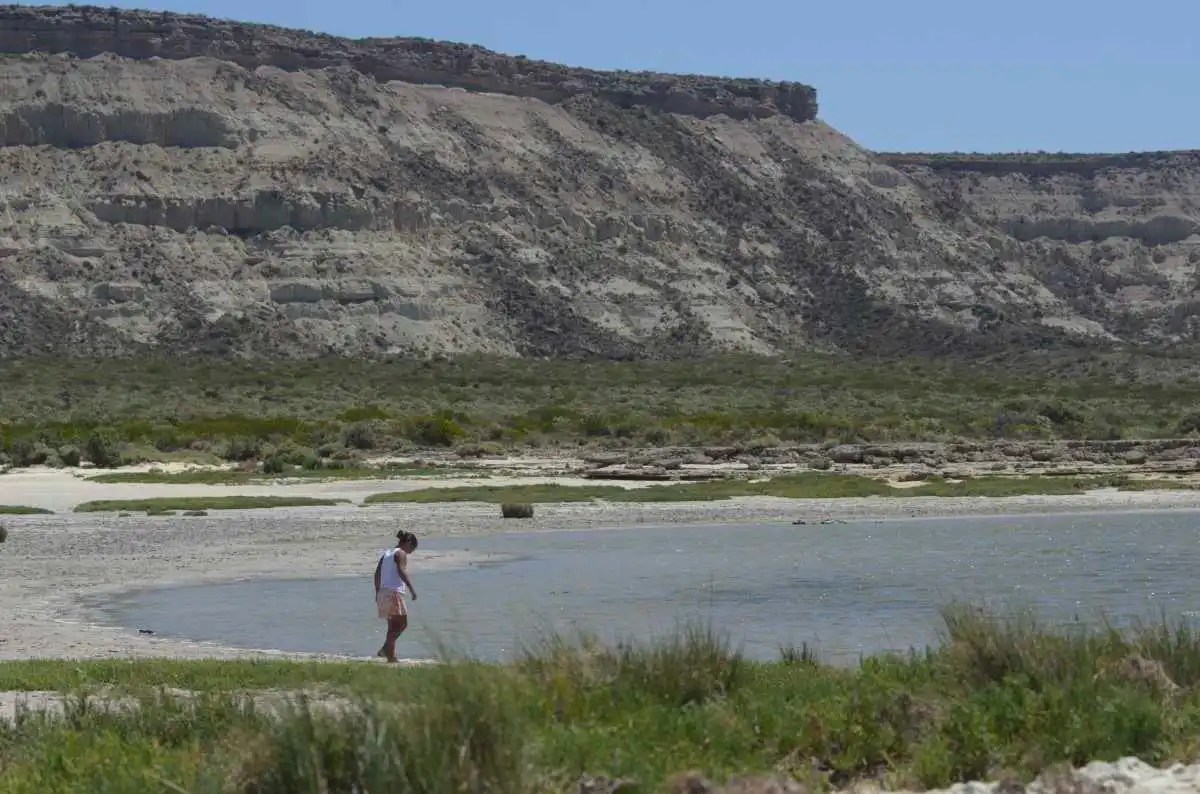 El Fuerte, un lugar mágico