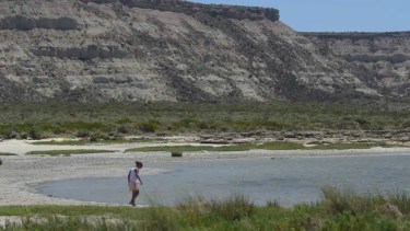 El Fuerte, un lugar mágico